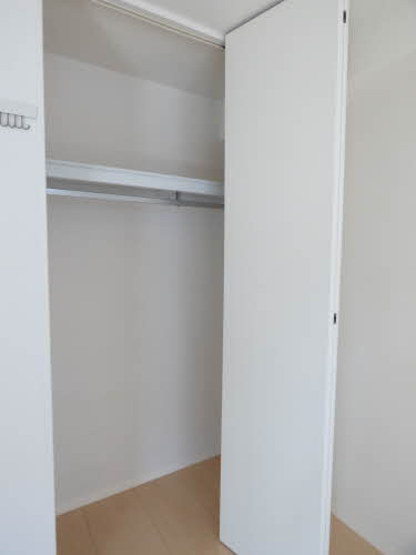 ラ ヴィラ山荘 ** A0302号-15