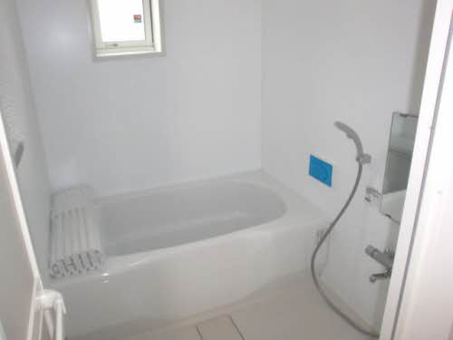 兵庫南一戸建て借家　Ｅ棟-2