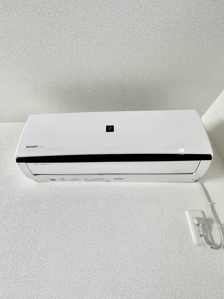 兵庫南一戸建て借家　Ｅ棟-7