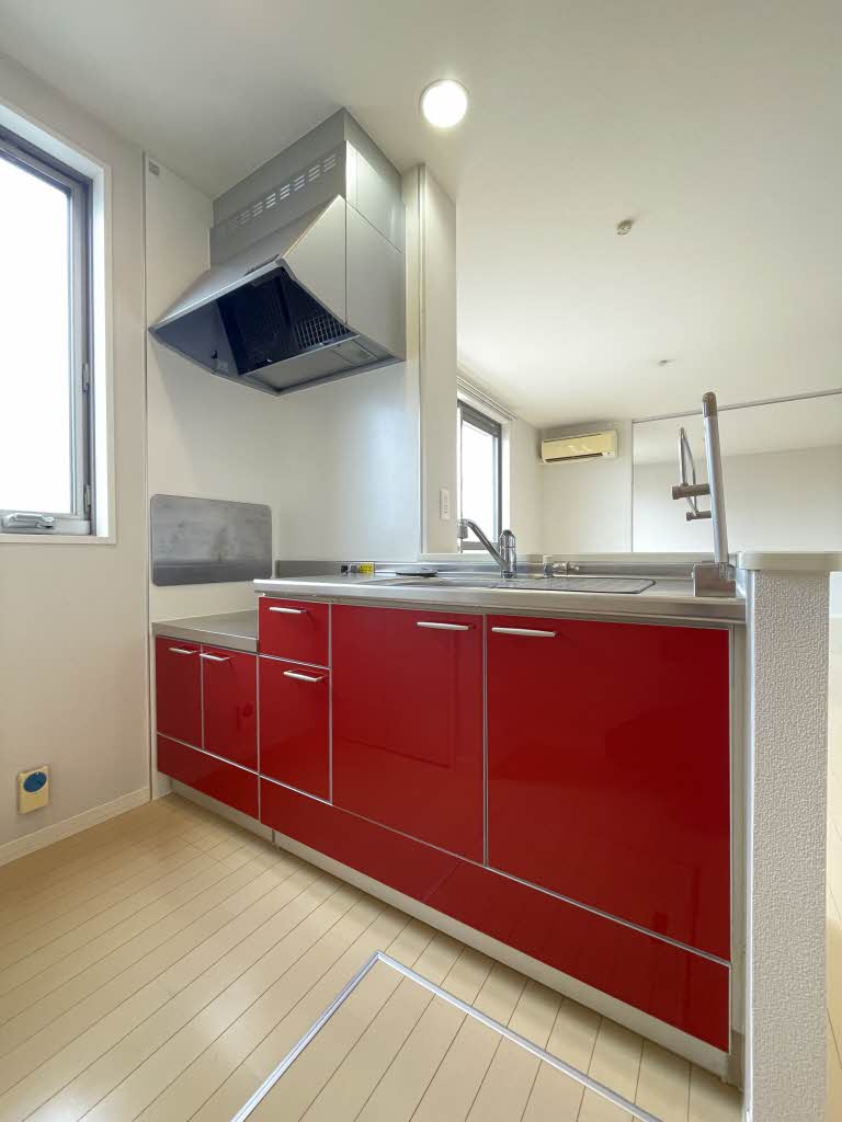 ジュピター　＊＊ A0102号-3