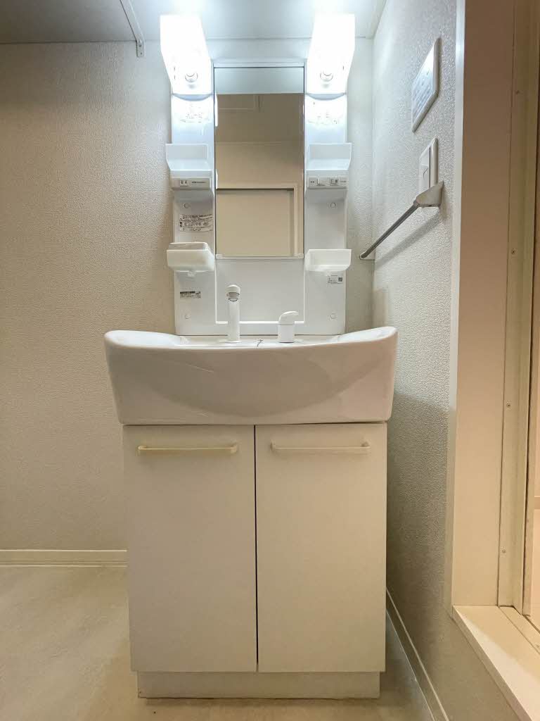 ジュピター　＊＊ A0102号-4