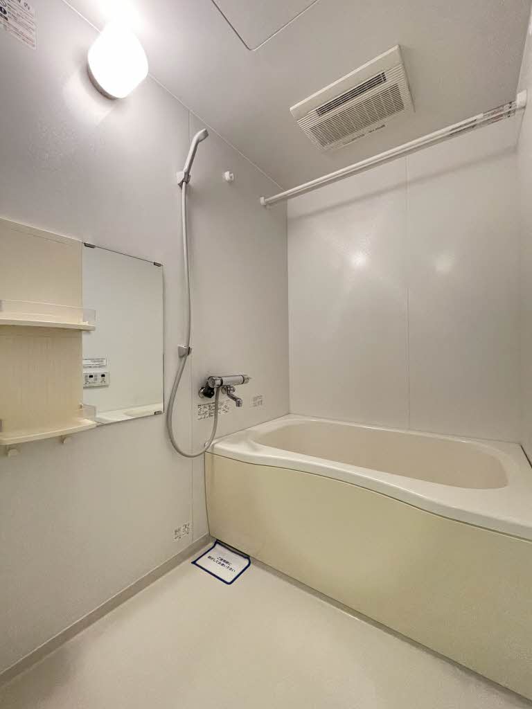 ジュピター　＊＊ A0102号-5