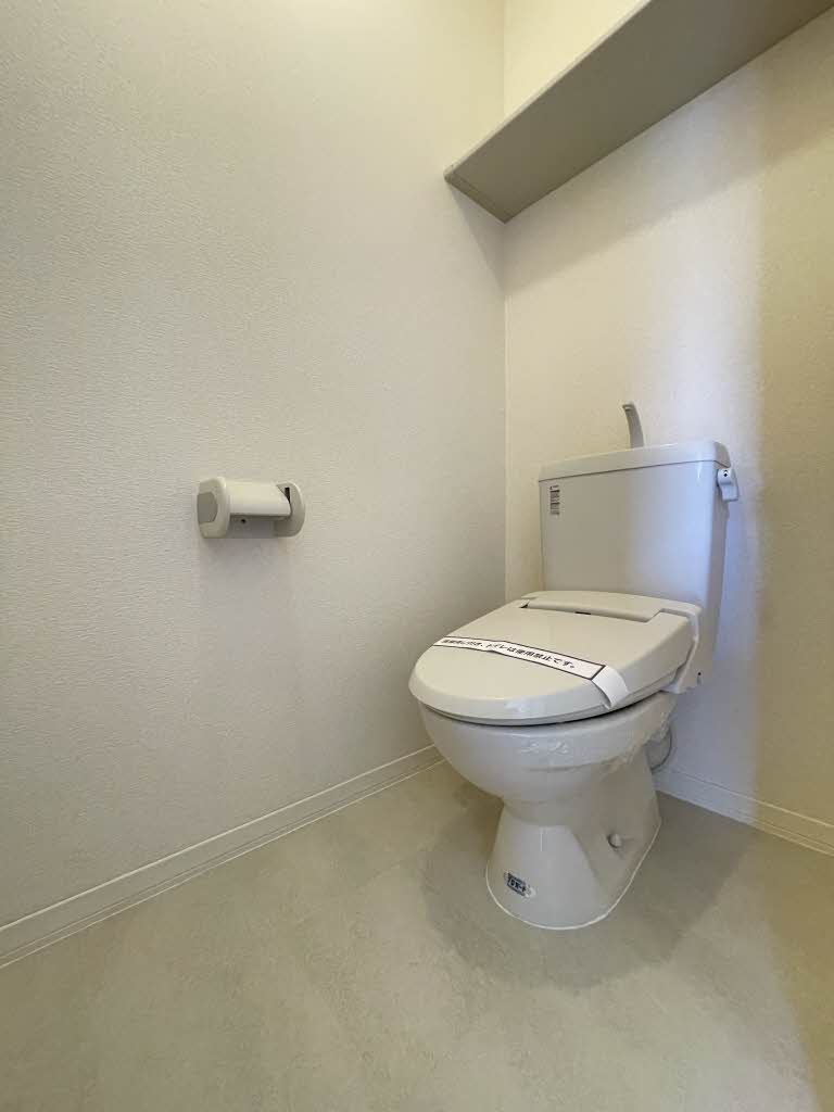 ジュピター　＊＊ A0102号-6