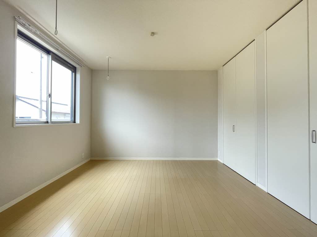 ジュピター　＊＊ A0102号-7