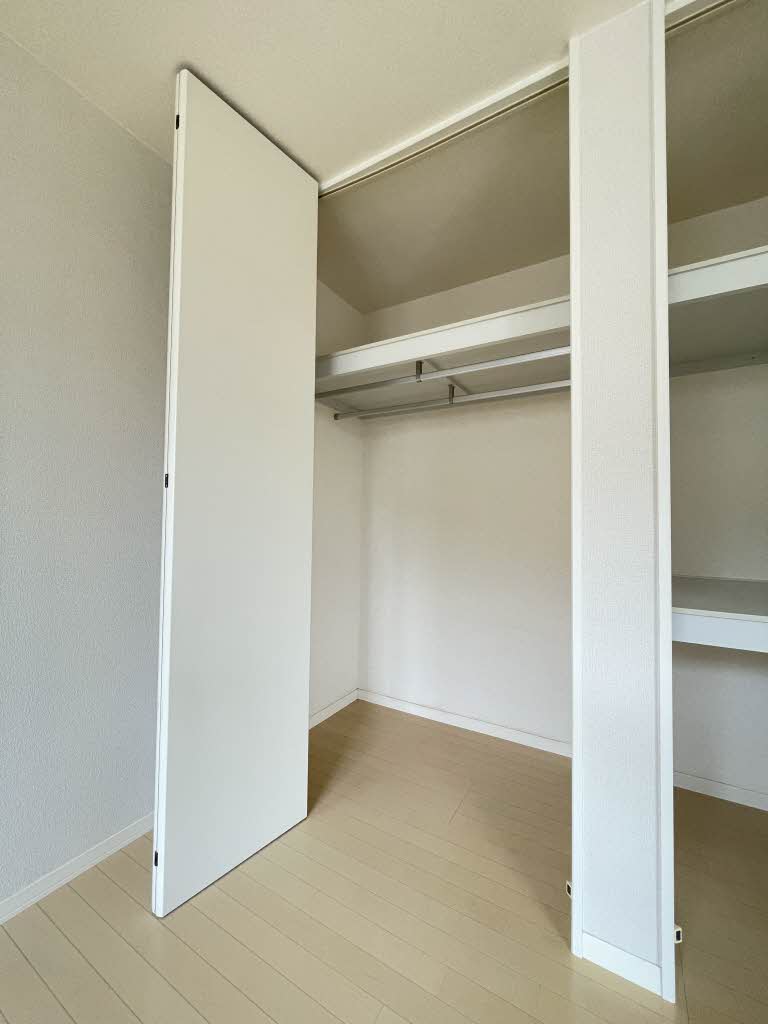 ジュピター　＊＊ A0102号-8