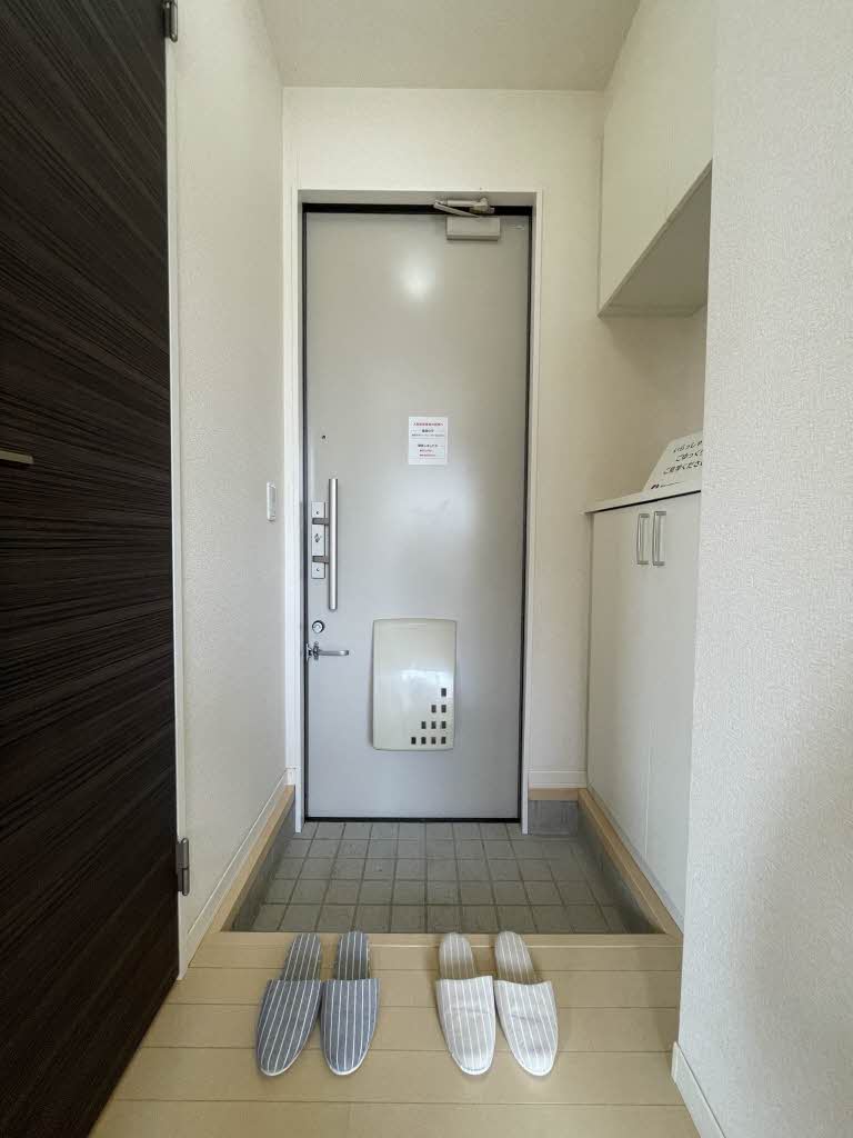 ジュピター　＊＊ A0102号-9