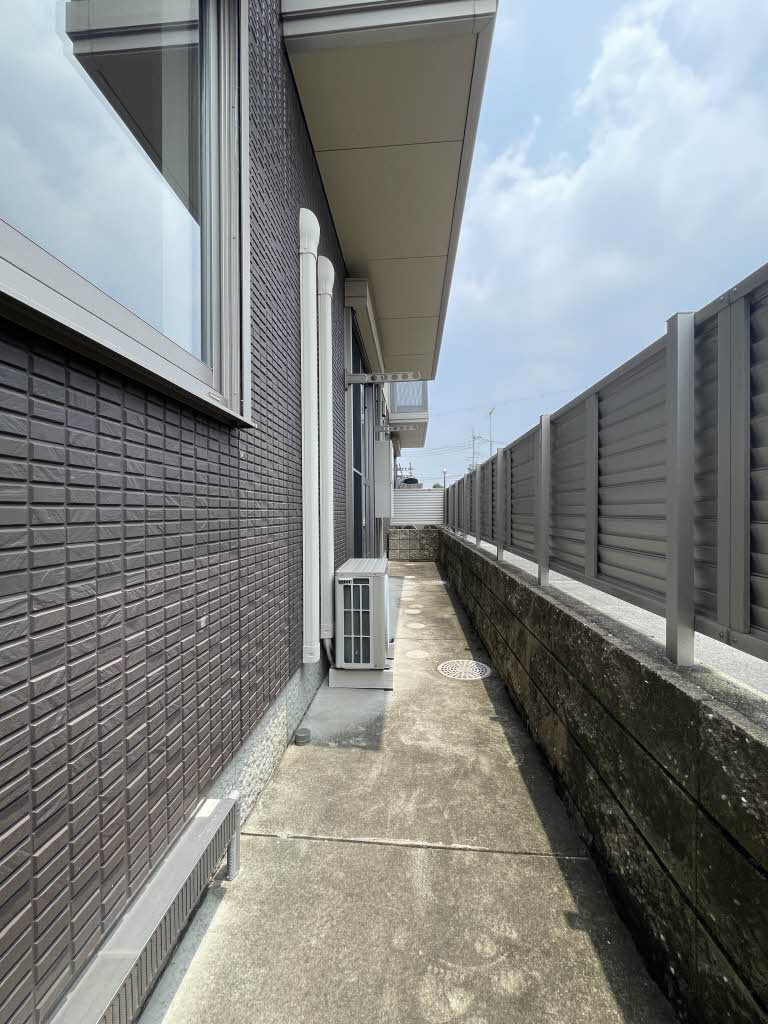 ジュピター　＊＊ A0102号-10