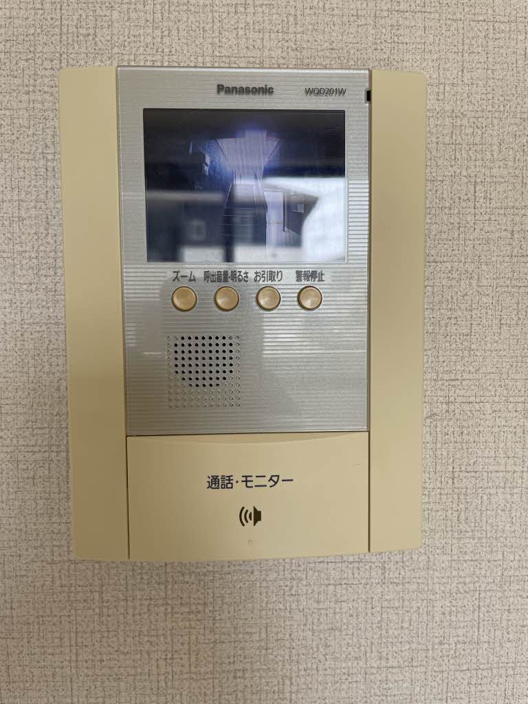 ジュピター　＊＊ A0102号-12