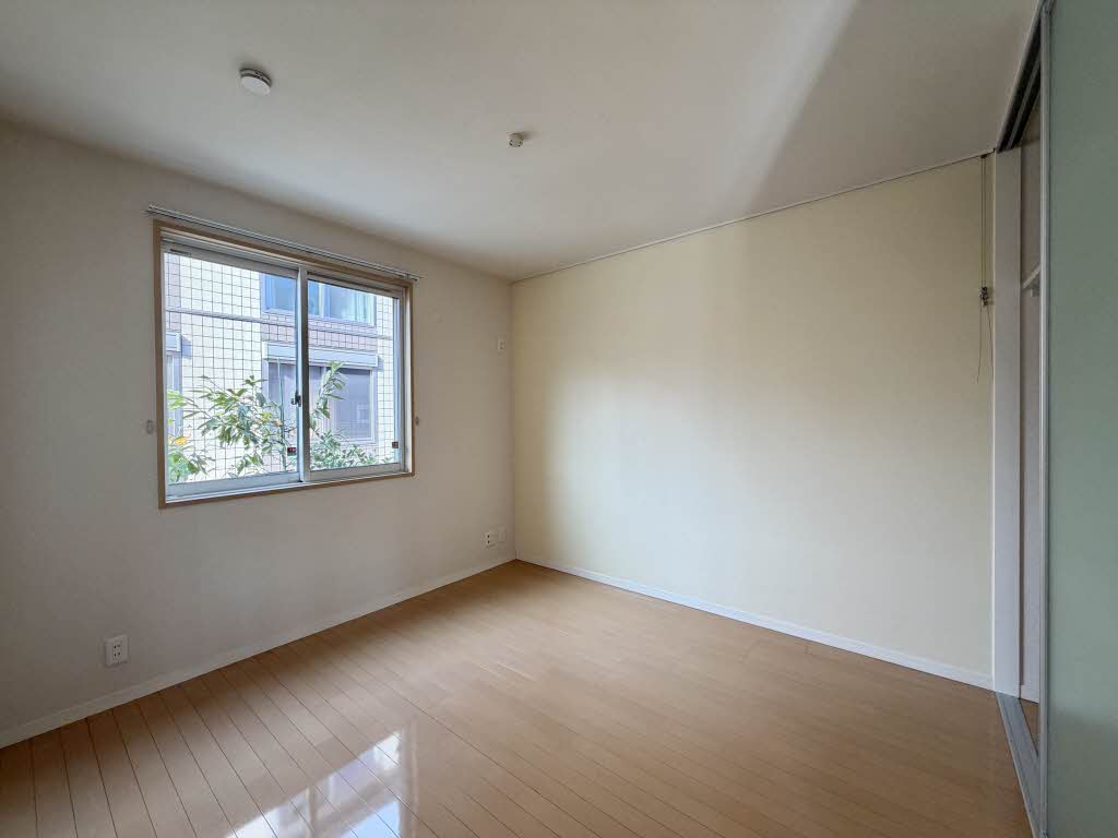 クレセオＪＣ　＊＊ A0101号-7