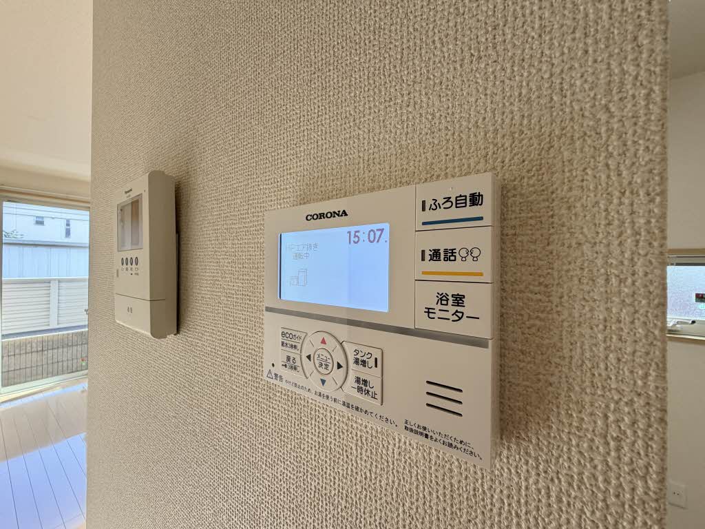 クレセオＪＣ　＊＊ A0101号-11