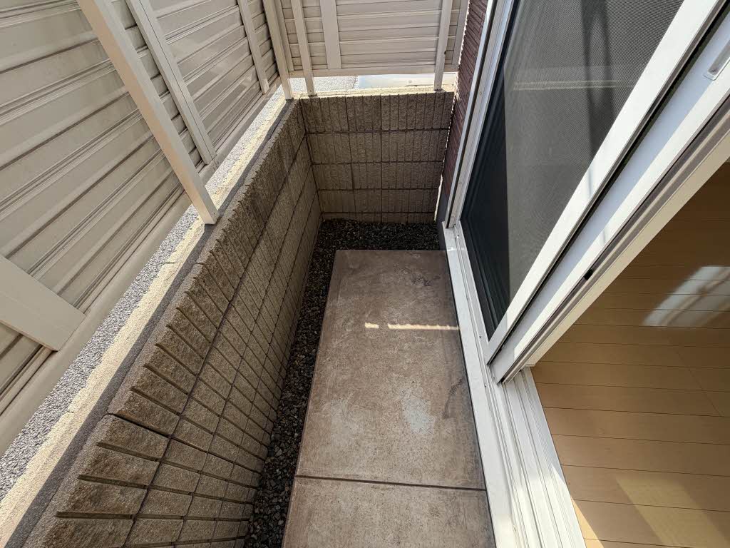 クレセオＪＣ　＊＊ A0101号-13