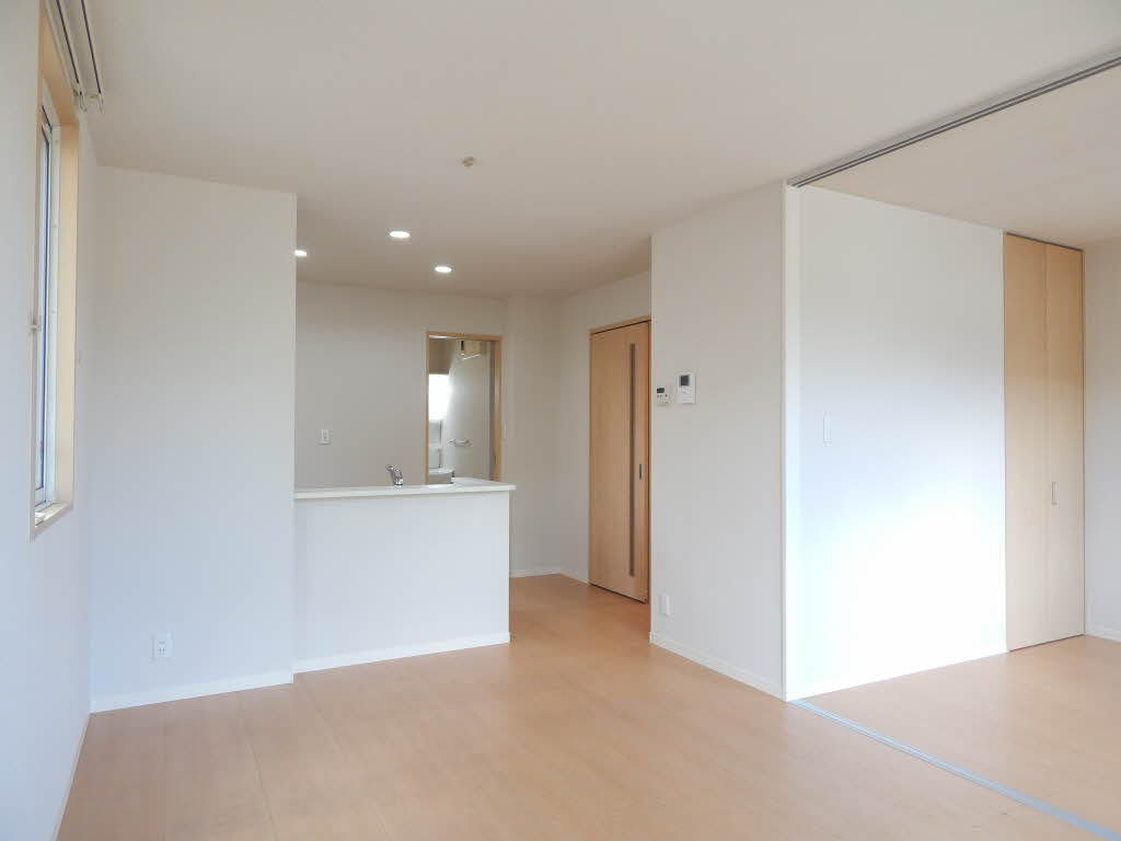 サンハイム本郷　＊＊ A0103号-2