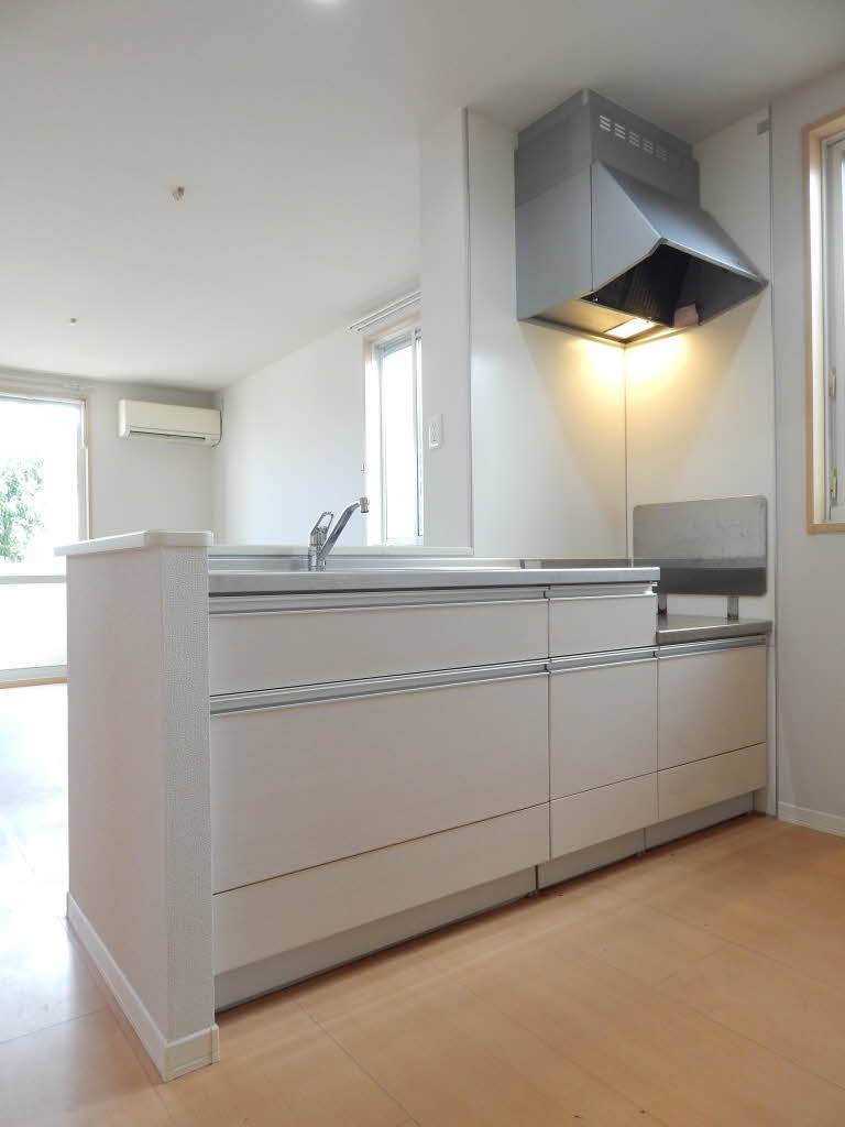 サンハイム本郷　＊＊ A0103号-4