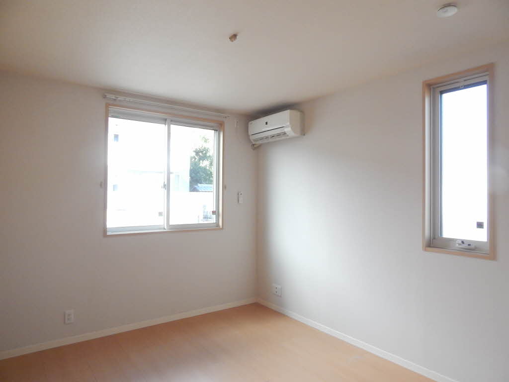 サンハイム本郷　＊＊ A0103号-9