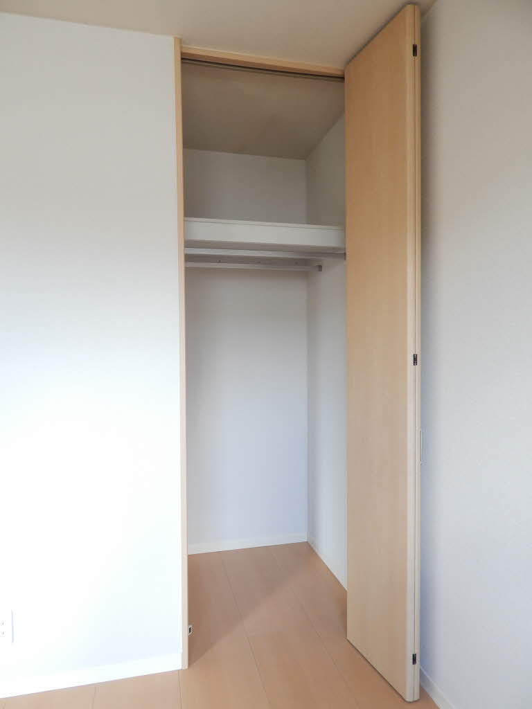 サンハイム本郷　＊＊ A0103号-12