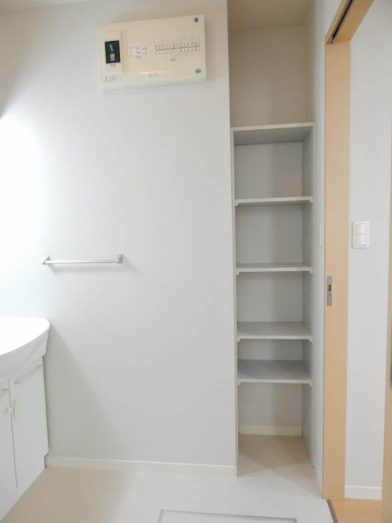 サンハイム本郷　＊＊ A0103号-13