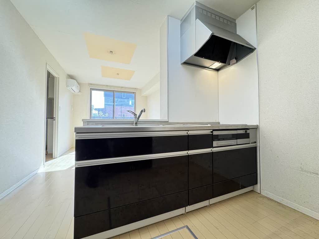 ファインシアコート　＊ A0103号-3