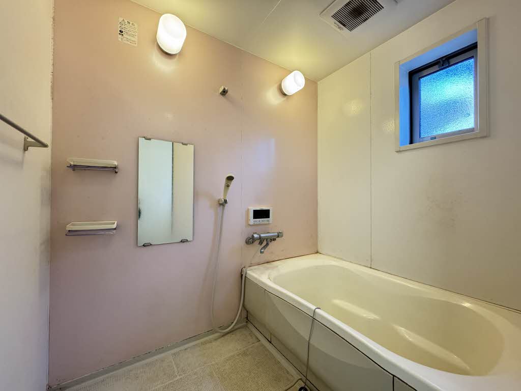 ファインシアコート　＊ A0103号-4