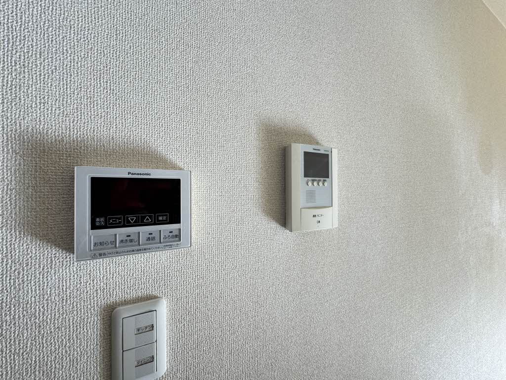 ファインシアコート　＊ A0103号-7