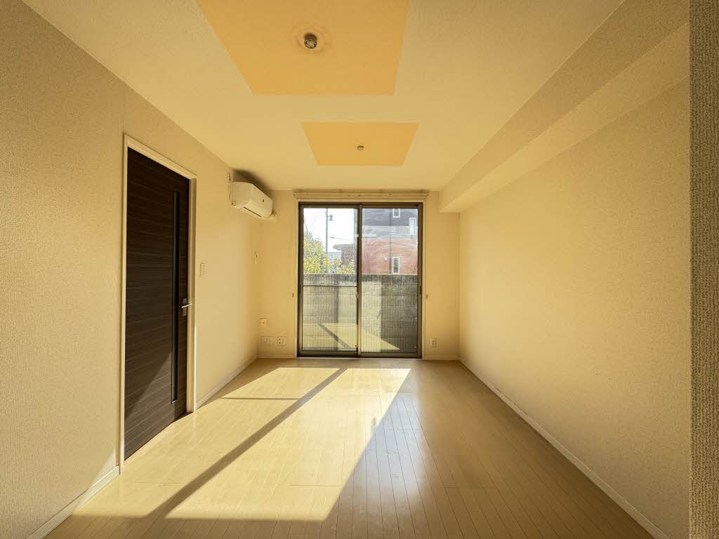 ファインシアコート　＊ A0103号-8