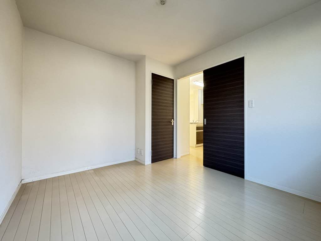 ファインシアコート　＊ A0103号-9