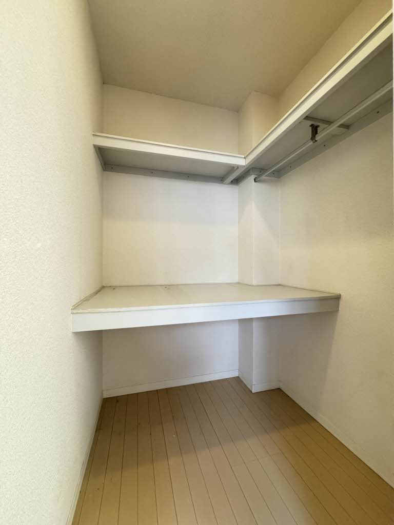 ファインシアコート　＊ A0103号-10