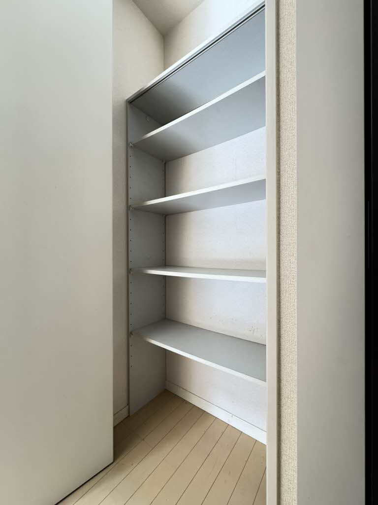 ファインシアコート　＊ A0103号-11