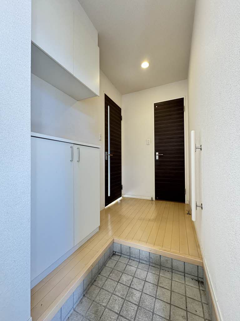 ファインシアコート　＊ A0103号-12