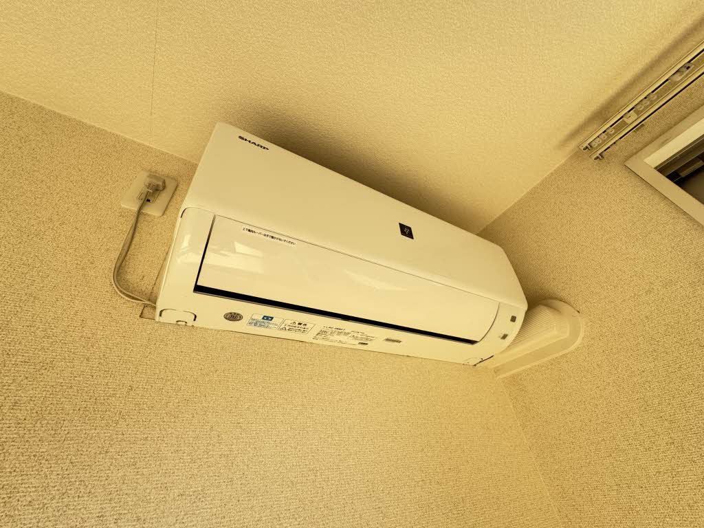 ファインシアコート　＊ A0103号-13