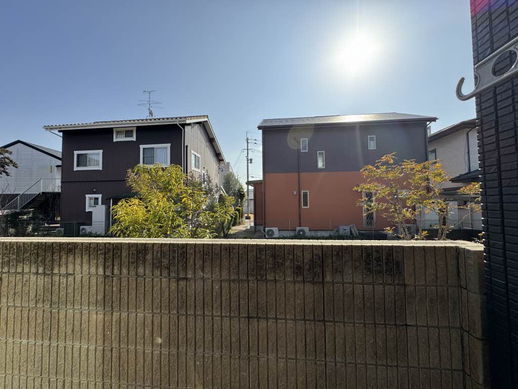 ファインシアコート　＊ A0103号-15