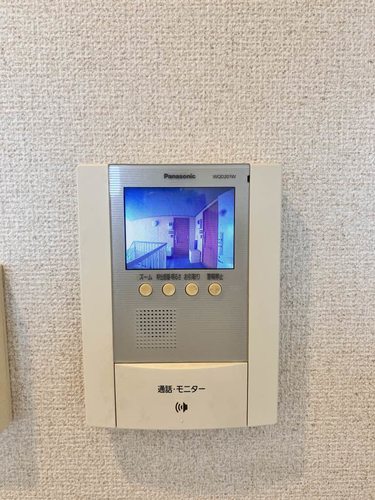 その他画像12