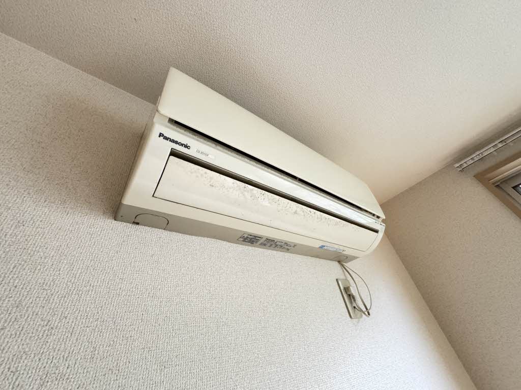 メゾンドリームⅡ　＊ A0101号-15