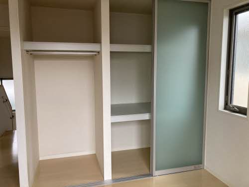 セレ―ノ戸建-8