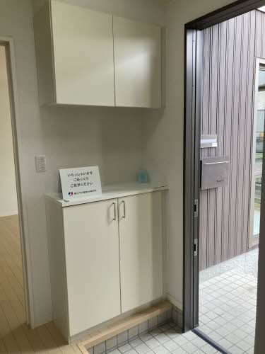 セレ―ノ戸建-10
