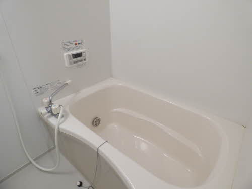 松濤 A棟 ** A0201号-9