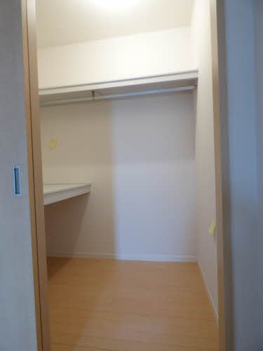 松濤 A棟 ** A0201号-12