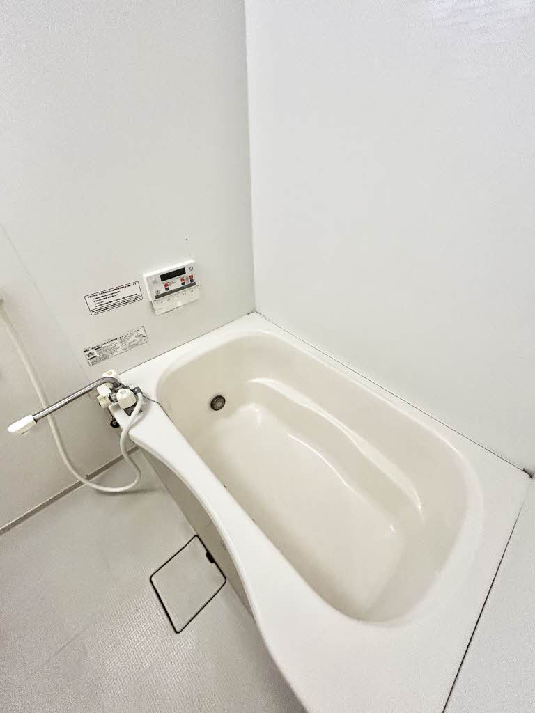 松濤 B棟 ** B0101号-7
