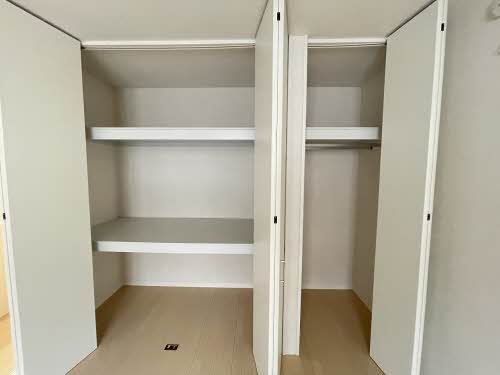 アクシア南若園 * A0203号-5