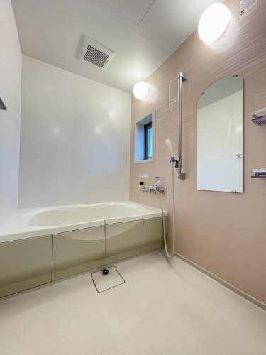 アクシア南若園 * A0203号-6