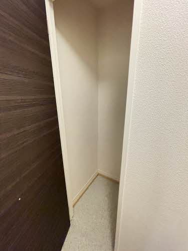 アクシア南若園 * A0203号-14