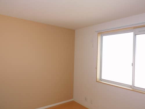 メゾン・ド・フレール　＊＊ A0202号-12