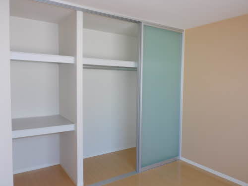 メゾン・ド・フレール　＊＊ A0202号-13