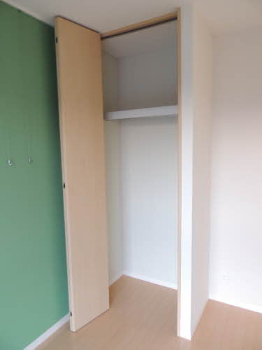 メゾン・ド・フレール　＊＊ A0203号-7