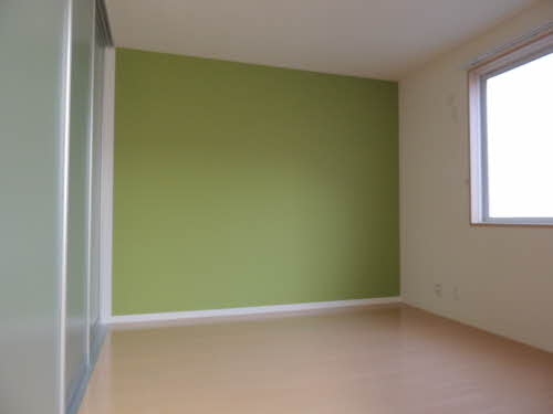 メゾン・ド・フレール　＊＊ A0203号-8