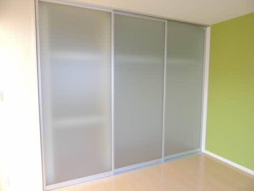 メゾン・ド・フレール　＊＊ A0203号-9