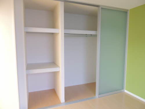 メゾン・ド・フレール　＊＊ A0203号-10