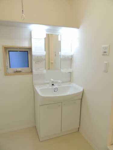 メゾン・ド・フレール　＊＊ A0203号-11