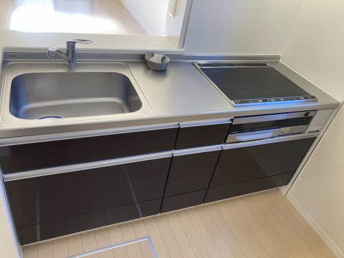 その他画像2