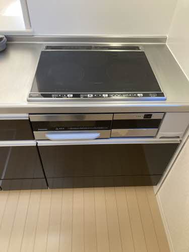 その他画像3