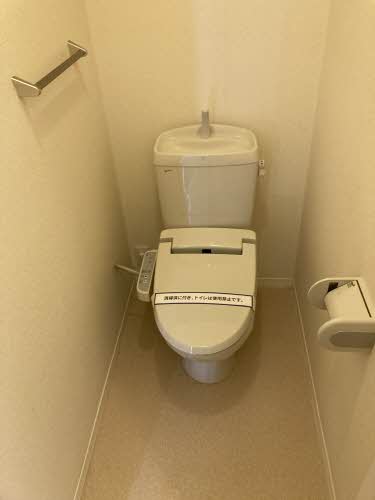 その他画像8